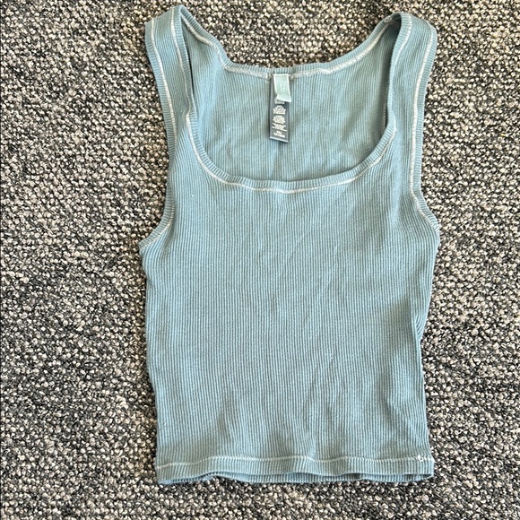 SKIMS Tops - Skims tank top